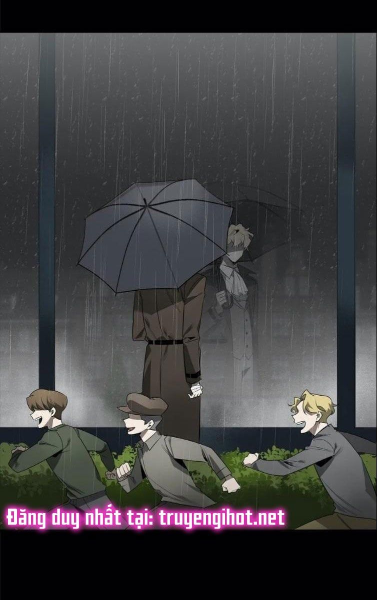 đọc truyện Bữa Tối Dưới Ánh Nến Của Kẻ Sát Nhân Lewellyn Chương 60 ảnh 43 tại Thiên Thai Truyện