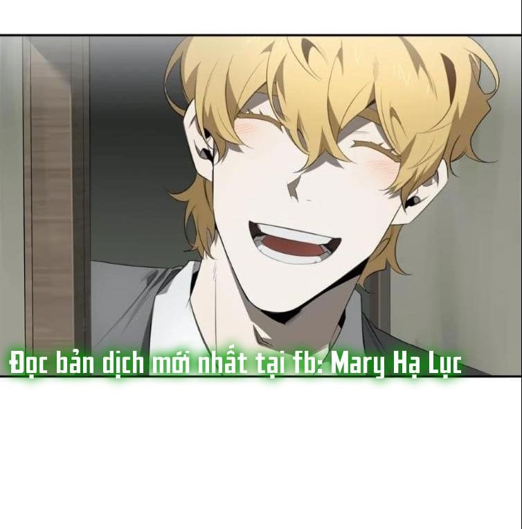 đọc truyện Bữa Tối Dưới Ánh Nến Của Kẻ Sát Nhân Lewellyn Chương 60 ảnh 49 tại Thiên Thai Truyện