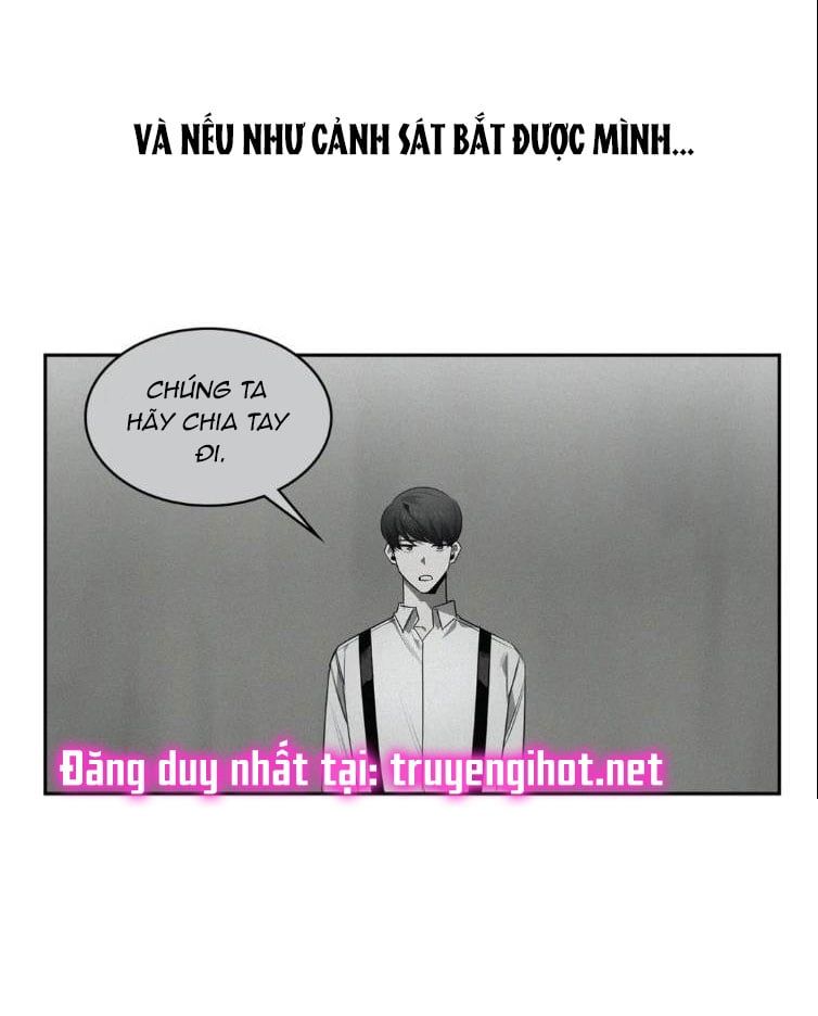 đọc truyện Bữa Tối Dưới Ánh Nến Của Kẻ Sát Nhân Lewellyn Chương 60 ảnh 50 tại Thiên Thai Truyện