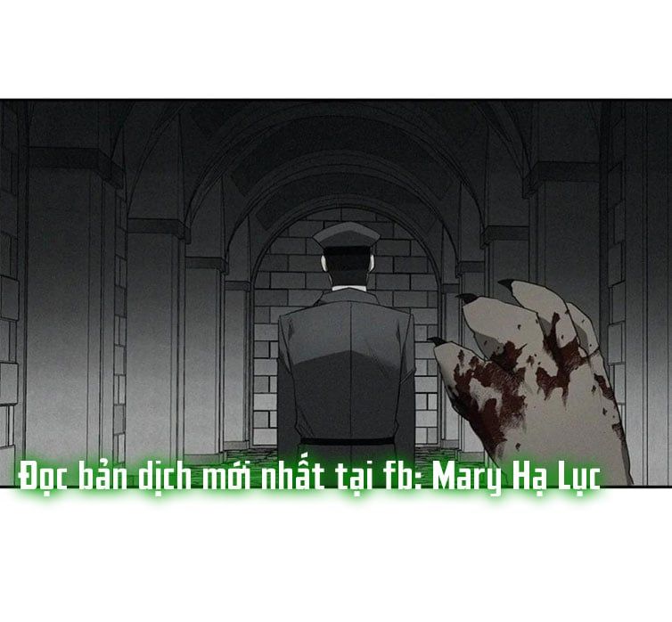 đọc truyện Bữa Tối Dưới Ánh Nến Của Kẻ Sát Nhân Lewellyn Chương 60 ảnh 51 tại Thiên Thai Truyện