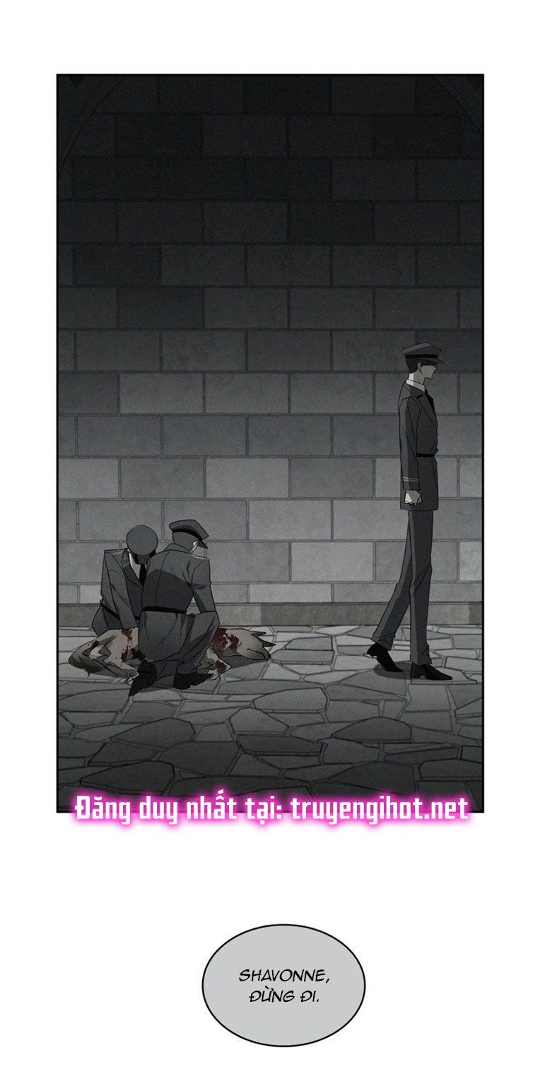 đọc truyện Bữa Tối Dưới Ánh Nến Của Kẻ Sát Nhân Lewellyn Chương 60 ảnh 52 tại Thiên Thai Truyện