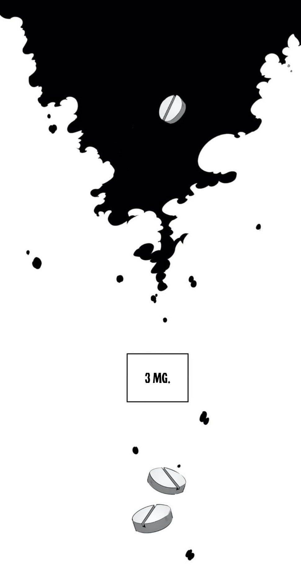 đọc truyện Bữa Tối Dưới Ánh Nến Của Kẻ Sát Nhân Lewellyn Chương 61 ảnh 14 tại Thiên Thai Truyện