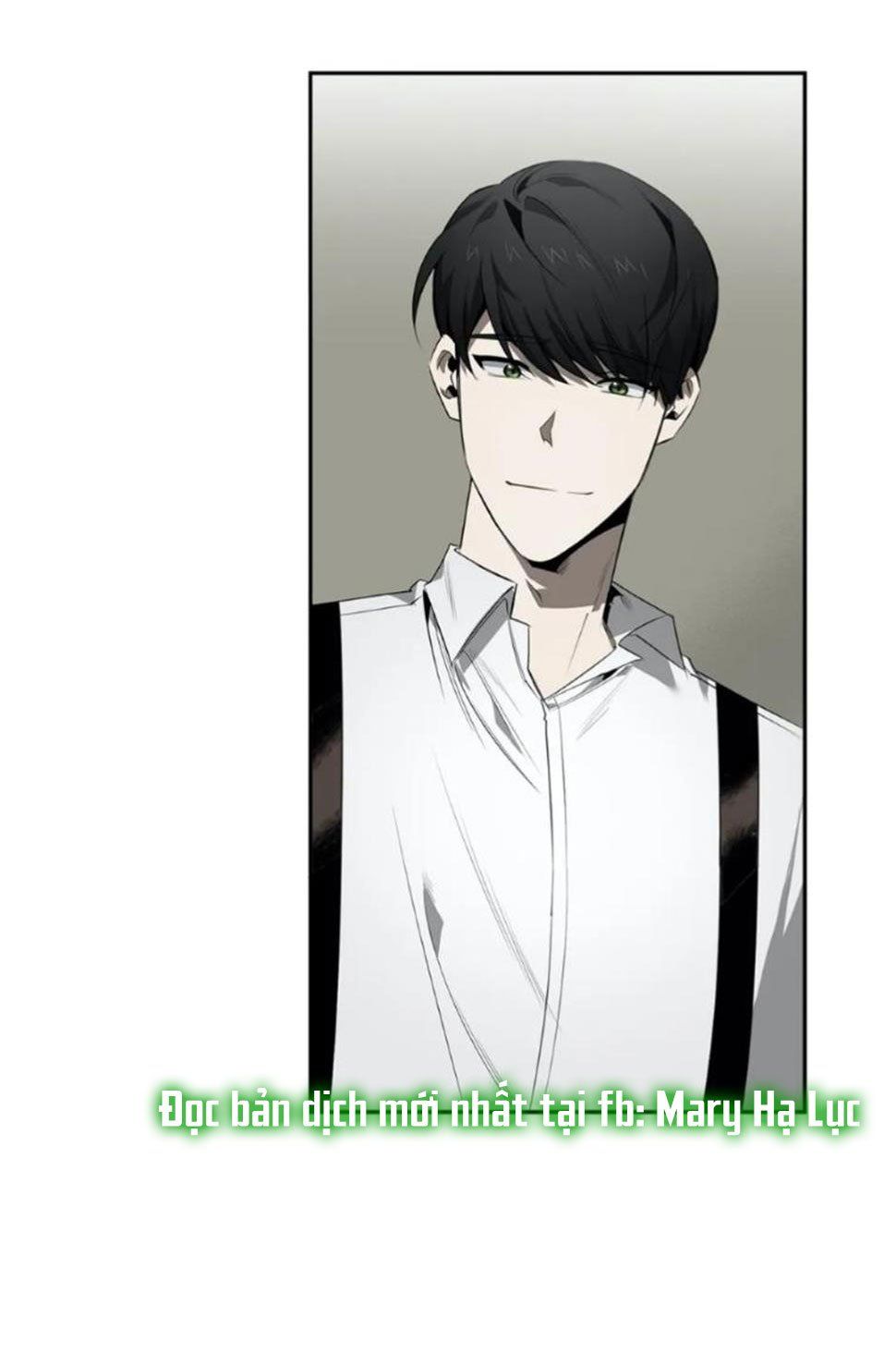 đọc truyện Bữa Tối Dưới Ánh Nến Của Kẻ Sát Nhân Lewellyn Chương 61 ảnh 16 tại Thiên Thai Truyện