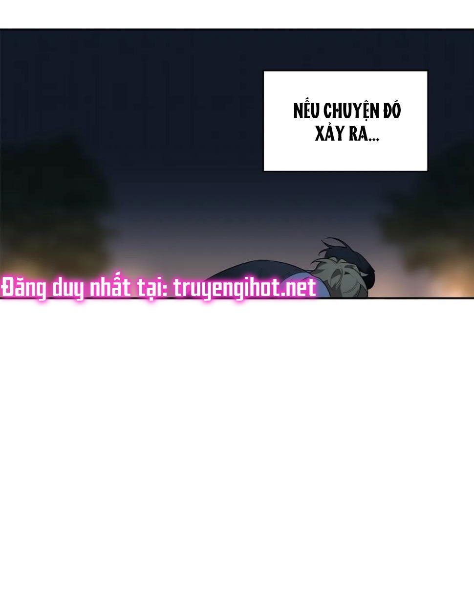 đọc truyện Bữa Tối Dưới Ánh Nến Của Kẻ Sát Nhân Lewellyn Chương 61 ảnh 33 tại Thiên Thai Truyện