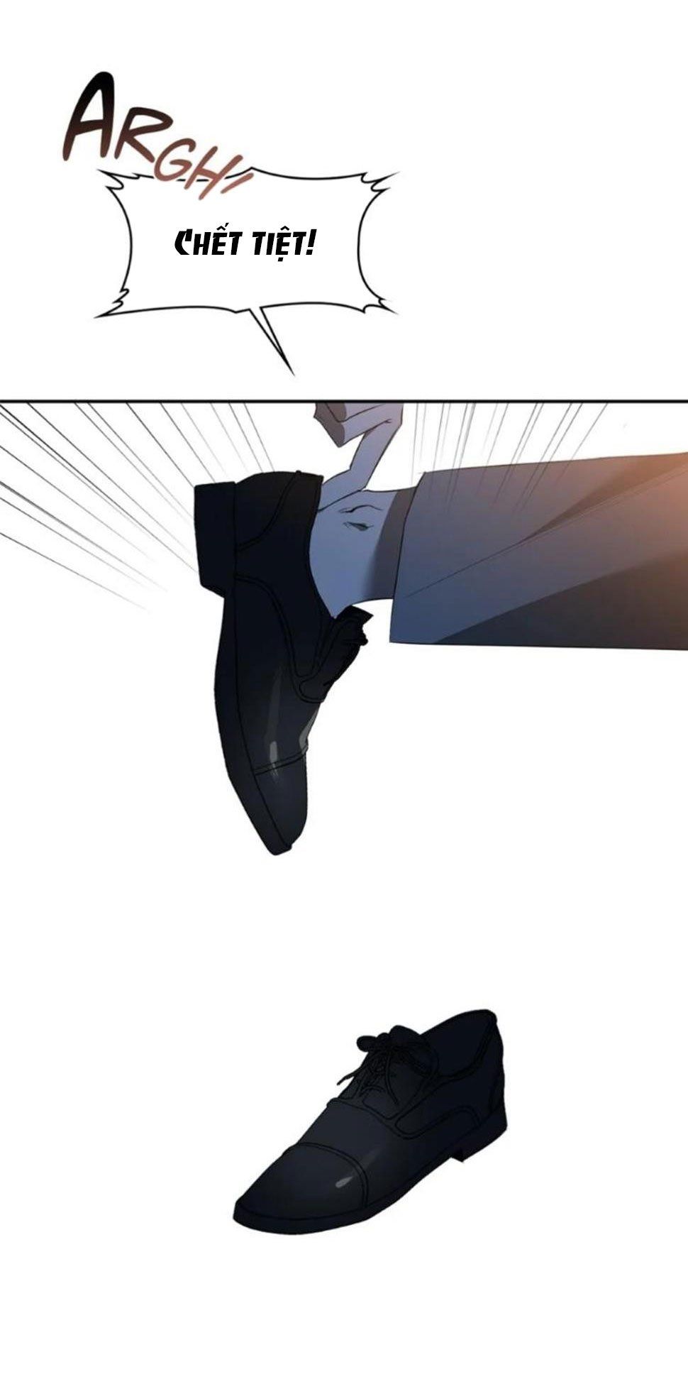 đọc truyện Bữa Tối Dưới Ánh Nến Của Kẻ Sát Nhân Lewellyn Chương 61 ảnh 36 tại Thiên Thai Truyện