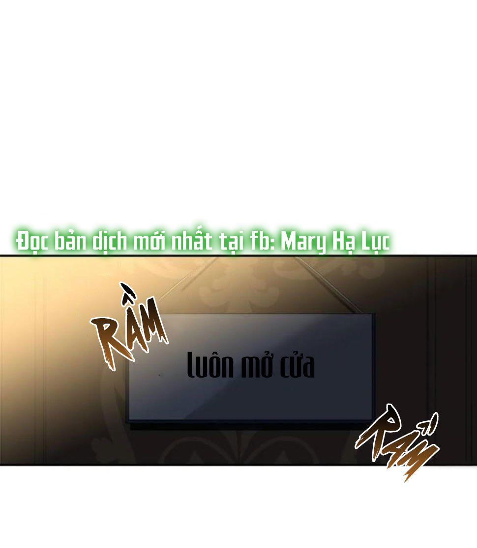 đọc truyện Bữa Tối Dưới Ánh Nến Của Kẻ Sát Nhân Lewellyn Chương 61 ảnh 38 tại Thiên Thai Truyện