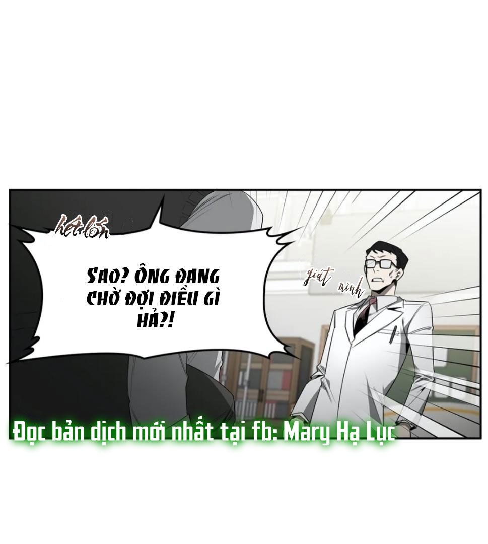 đọc truyện Bữa Tối Dưới Ánh Nến Của Kẻ Sát Nhân Lewellyn Chương 61 ảnh 44 tại Thiên Thai Truyện