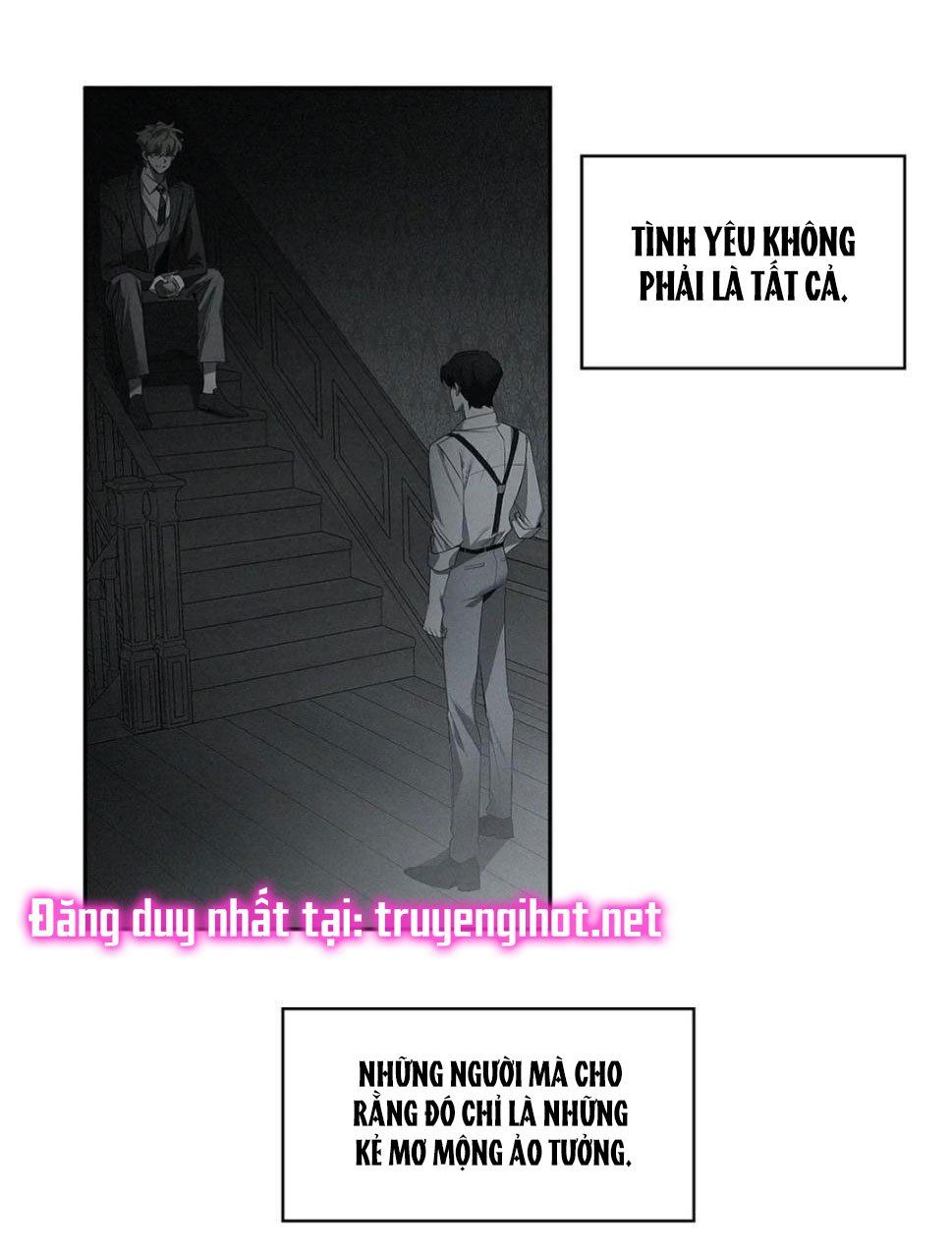 đọc truyện Bữa Tối Dưới Ánh Nến Của Kẻ Sát Nhân Lewellyn Chương 61 ảnh 47 tại Thiên Thai Truyện