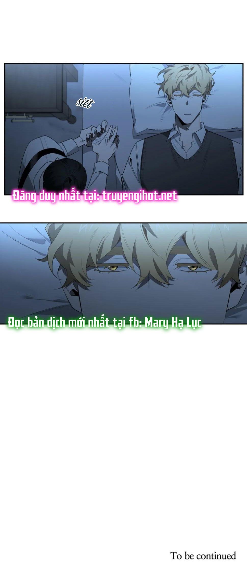 đọc truyện Bữa Tối Dưới Ánh Nến Của Kẻ Sát Nhân Lewellyn Chương 61 ảnh 50 tại Thiên Thai Truyện