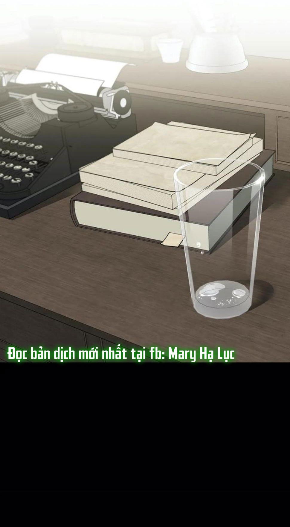 đọc truyện Bữa Tối Dưới Ánh Nến Của Kẻ Sát Nhân Lewellyn Chương 61 ảnh 9 tại Thiên Thai Truyện