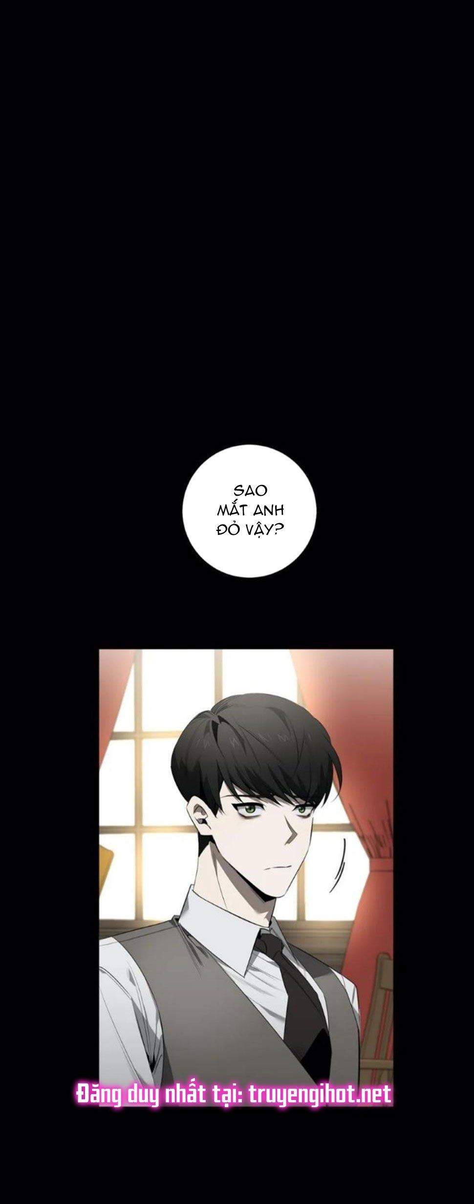 đọc truyện Bữa Tối Dưới Ánh Nến Của Kẻ Sát Nhân Lewellyn Chương 61 ảnh 10 tại Thiên Thai Truyện