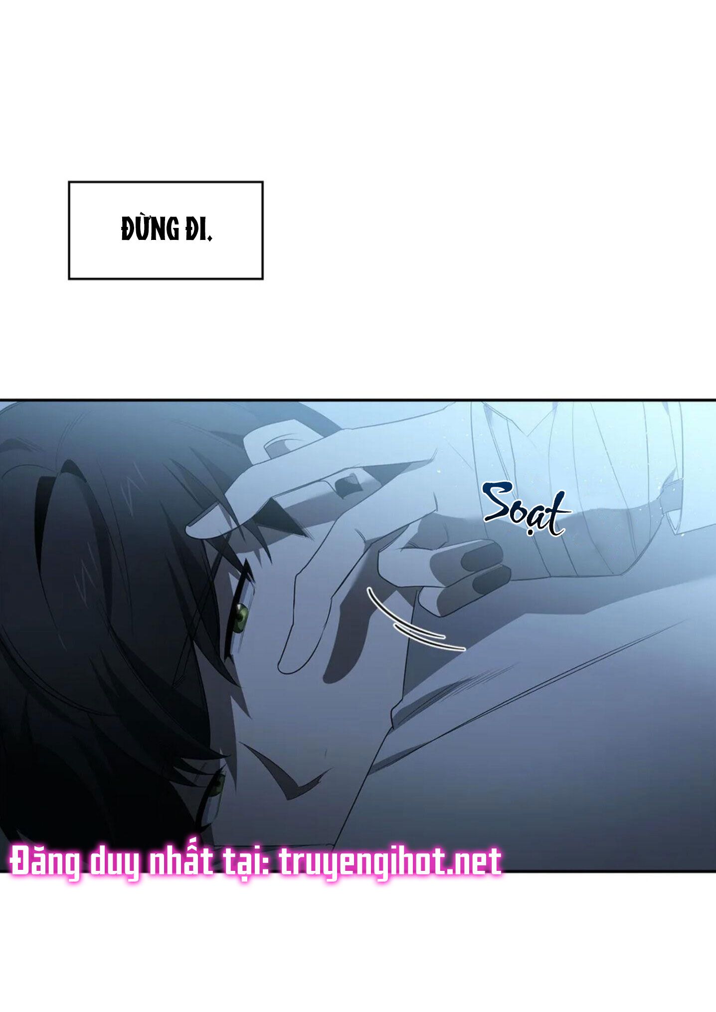 đọc truyện Bữa Tối Dưới Ánh Nến Của Kẻ Sát Nhân Lewellyn Chương 62 ảnh 12 tại Thiên Thai Truyện