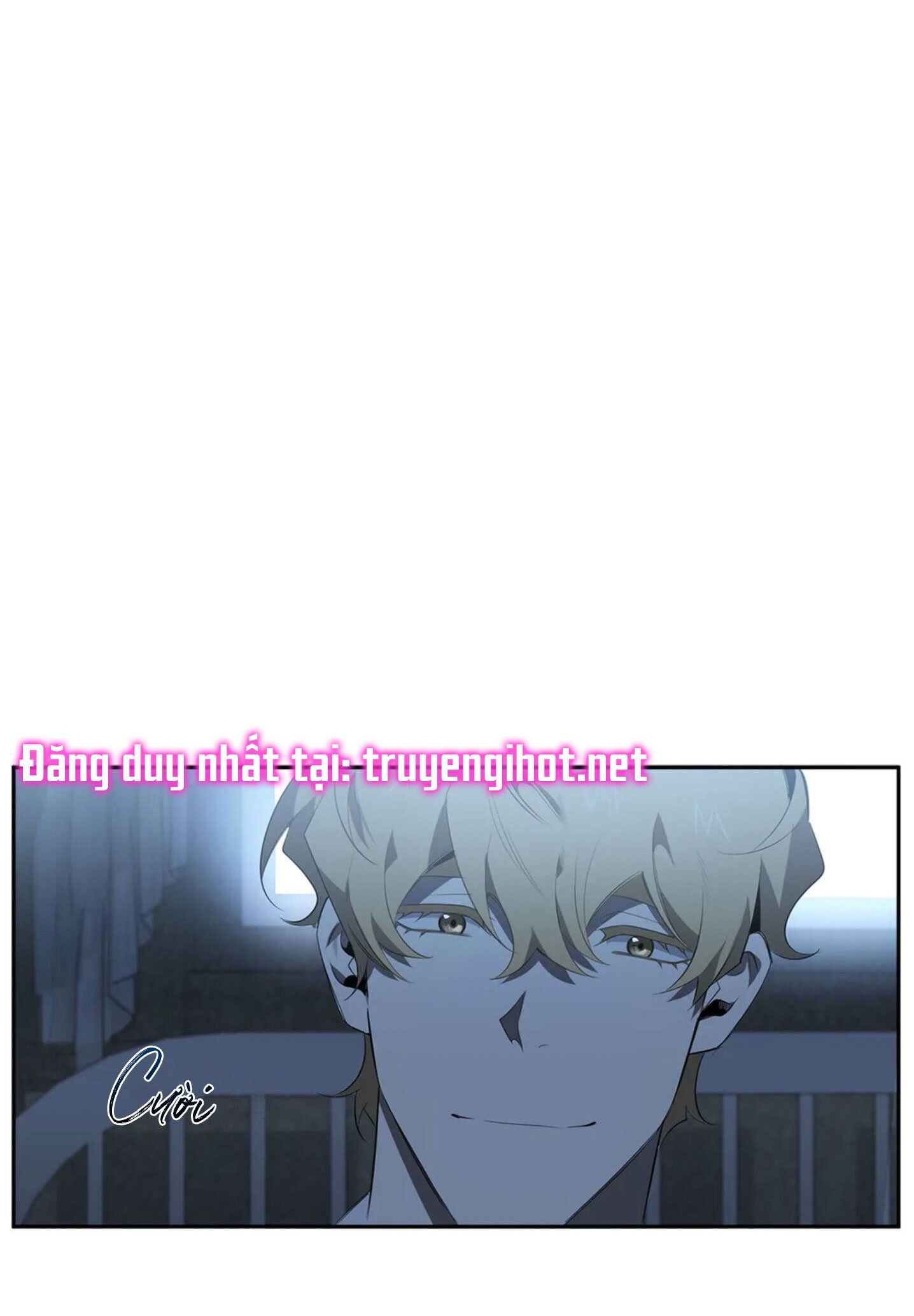 đọc truyện Bữa Tối Dưới Ánh Nến Của Kẻ Sát Nhân Lewellyn Chương 62 ảnh 14 tại Thiên Thai Truyện