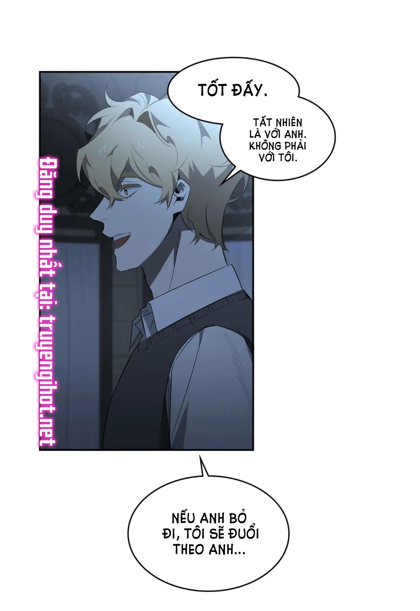 đọc truyện Bữa Tối Dưới Ánh Nến Của Kẻ Sát Nhân Lewellyn Chương 62 ảnh 17 tại Thiên Thai Truyện