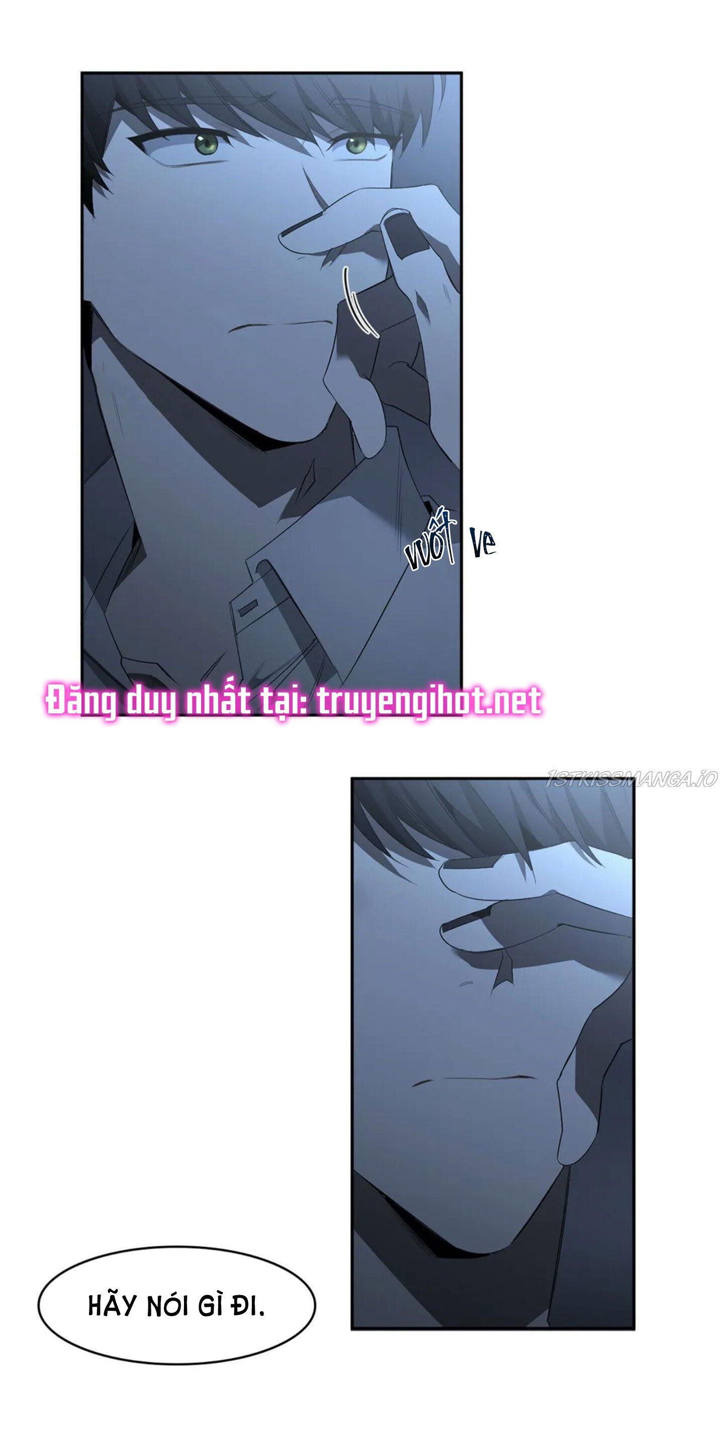 đọc truyện Bữa Tối Dưới Ánh Nến Của Kẻ Sát Nhân Lewellyn Chương 62 ảnh 20 tại Thiên Thai Truyện