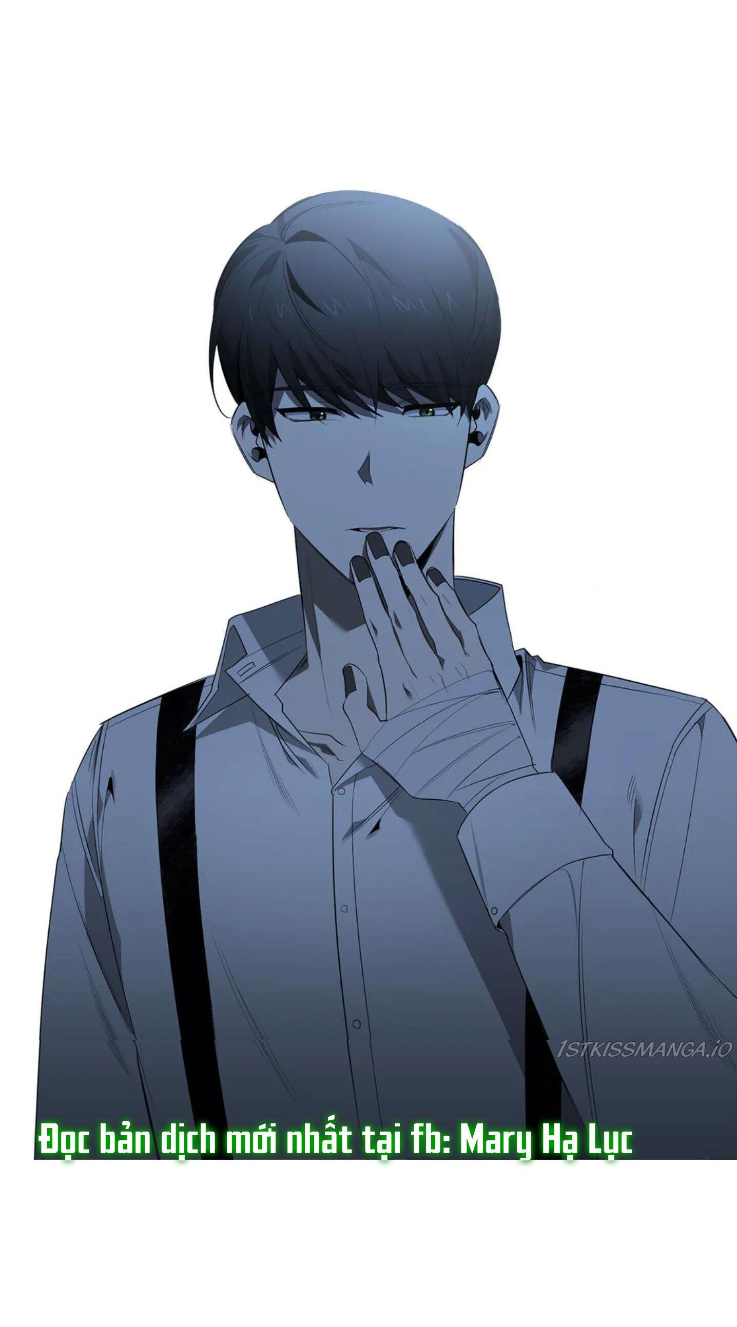 đọc truyện Bữa Tối Dưới Ánh Nến Của Kẻ Sát Nhân Lewellyn Chương 62 ảnh 21 tại Thiên Thai Truyện