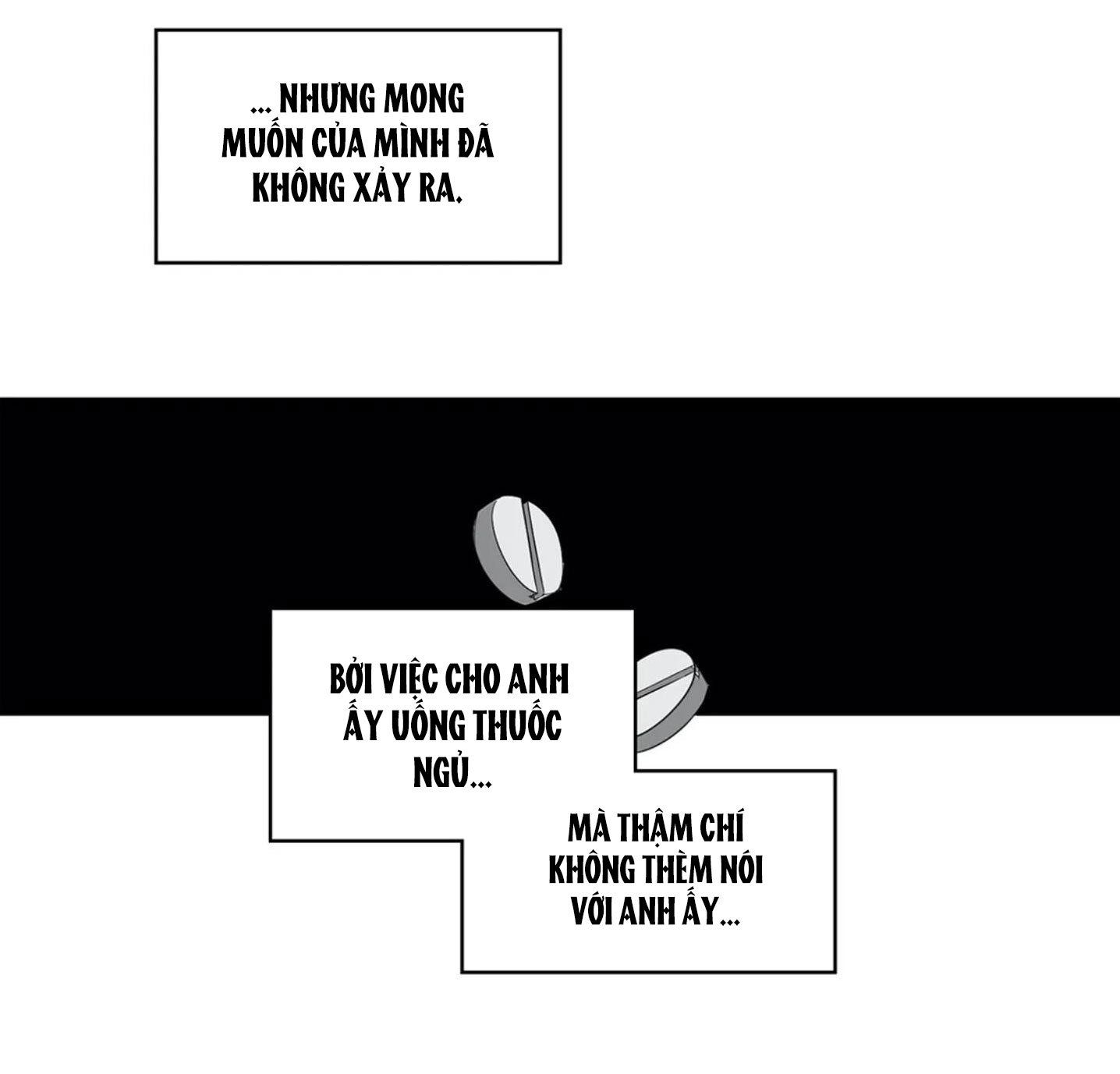 đọc truyện Bữa Tối Dưới Ánh Nến Của Kẻ Sát Nhân Lewellyn Chương 62 ảnh 23 tại Thiên Thai Truyện