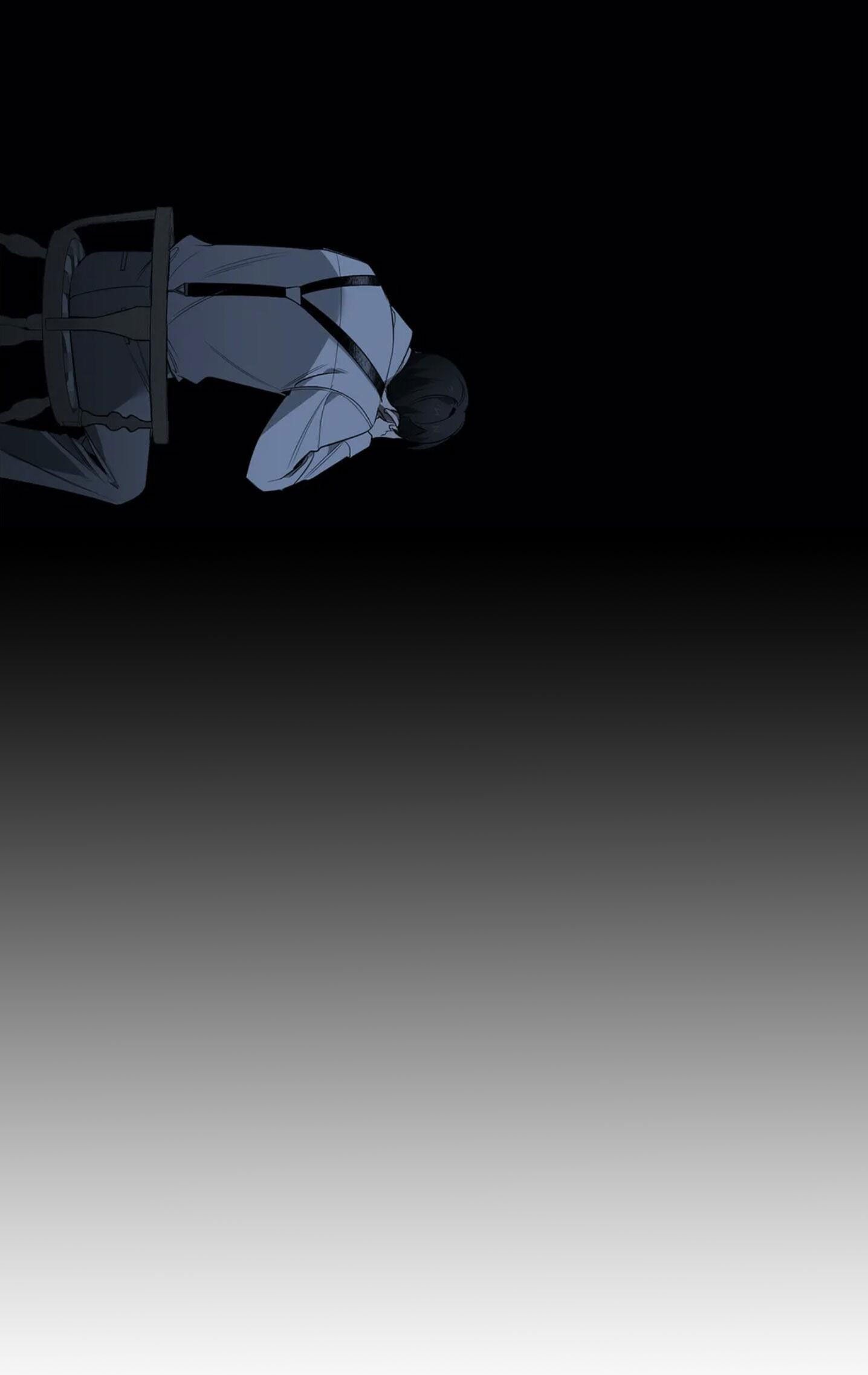 đọc truyện Bữa Tối Dưới Ánh Nến Của Kẻ Sát Nhân Lewellyn Chương 62 ảnh 33 tại Thiên Thai Truyện