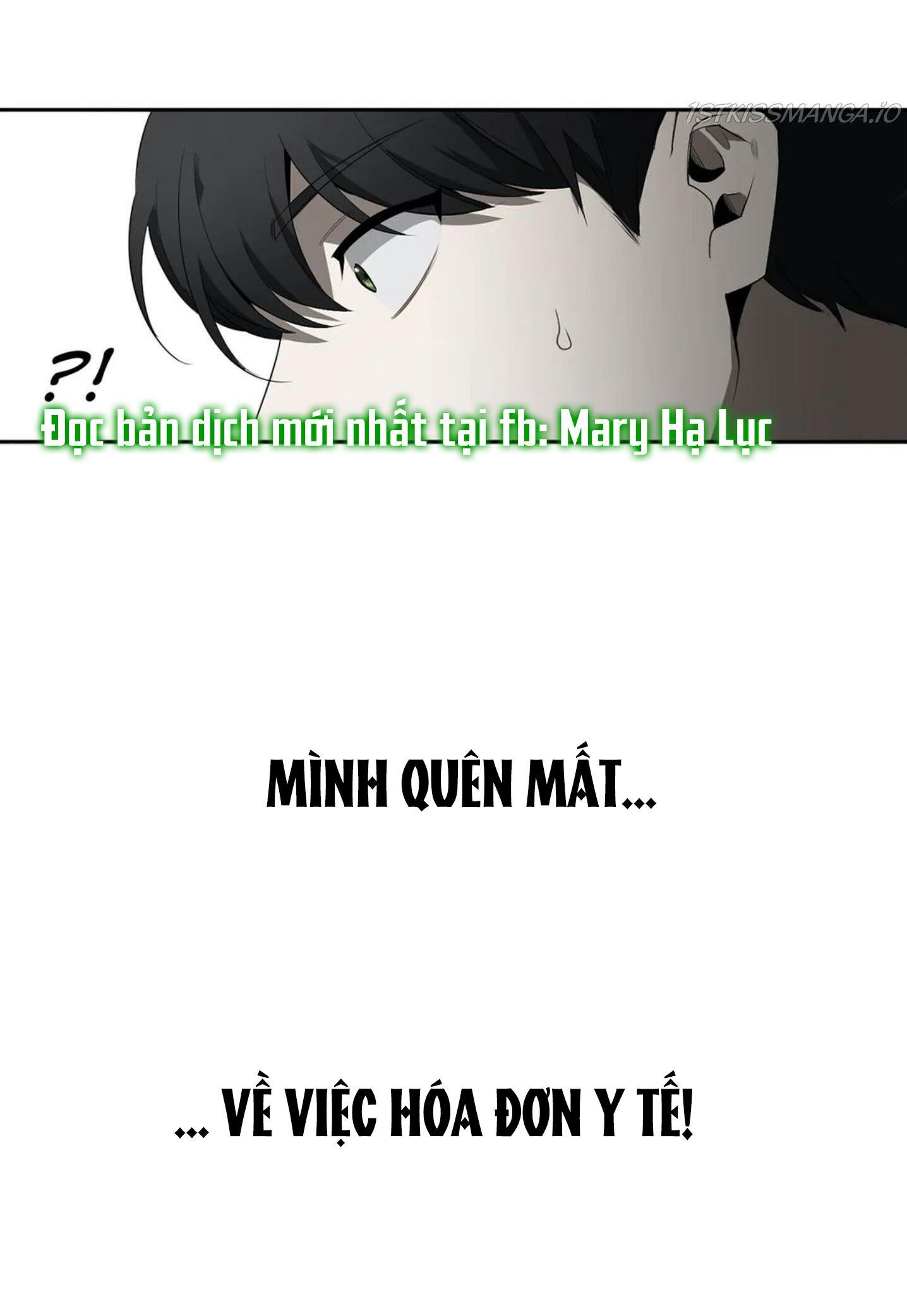 đọc truyện Bữa Tối Dưới Ánh Nến Của Kẻ Sát Nhân Lewellyn Chương 62 ảnh 42 tại Thiên Thai Truyện