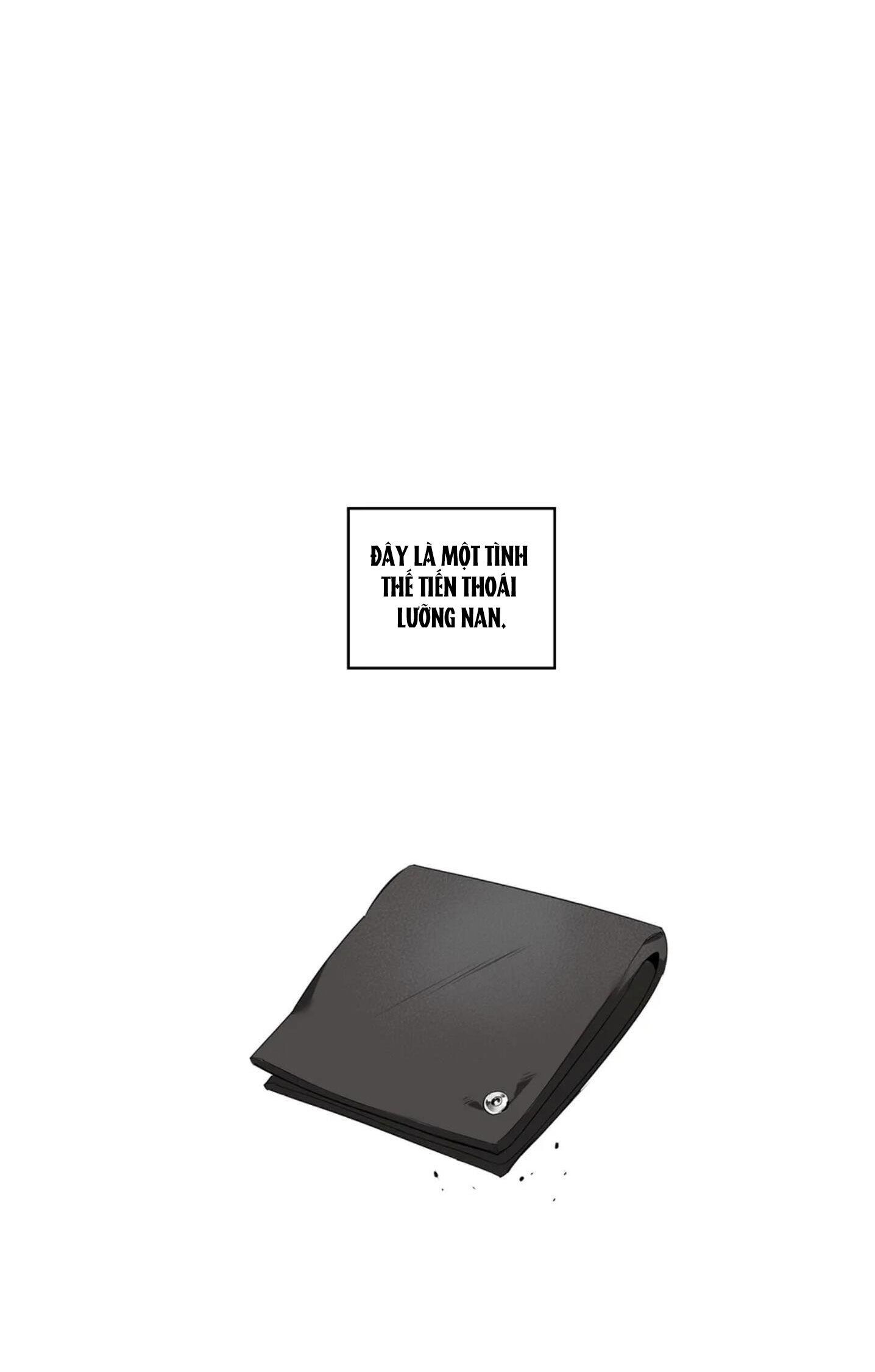 đọc truyện Bữa Tối Dưới Ánh Nến Của Kẻ Sát Nhân Lewellyn Chương 62 ảnh 44 tại Thiên Thai Truyện