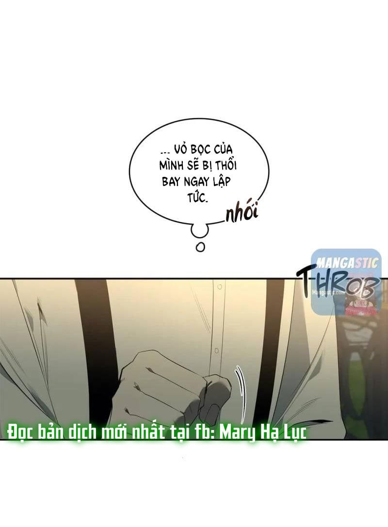 đọc truyện Bữa Tối Dưới Ánh Nến Của Kẻ Sát Nhân Lewellyn Chương 63 ảnh 12 tại Thiên Thai Truyện