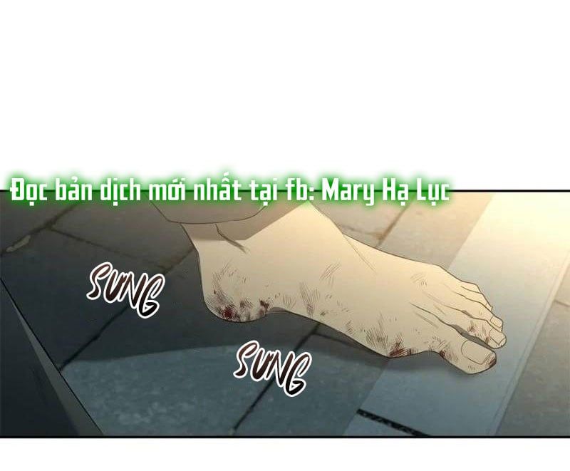 đọc truyện Bữa Tối Dưới Ánh Nến Của Kẻ Sát Nhân Lewellyn Chương 63 ảnh 18 tại Thiên Thai Truyện