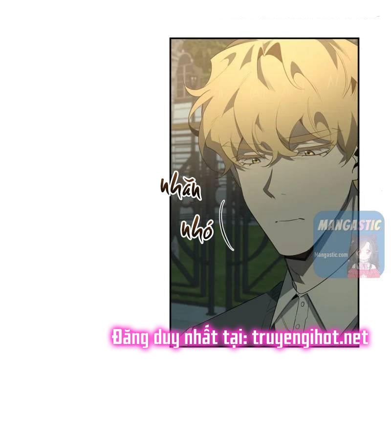 đọc truyện Bữa Tối Dưới Ánh Nến Của Kẻ Sát Nhân Lewellyn Chương 63 ảnh 19 tại Thiên Thai Truyện