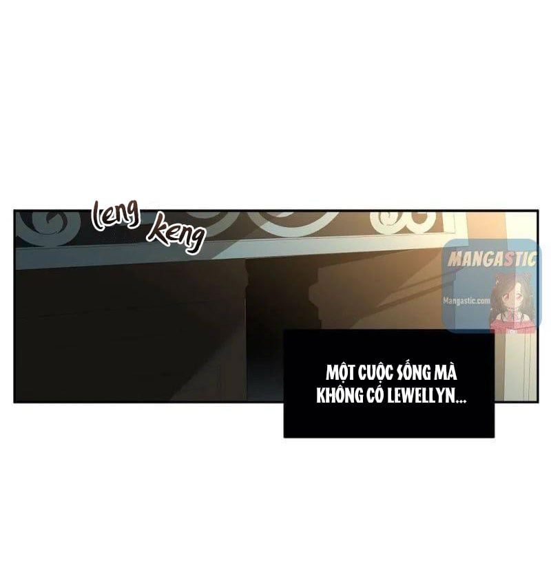 đọc truyện Bữa Tối Dưới Ánh Nến Của Kẻ Sát Nhân Lewellyn Chương 63 ảnh 4 tại Thiên Thai Truyện