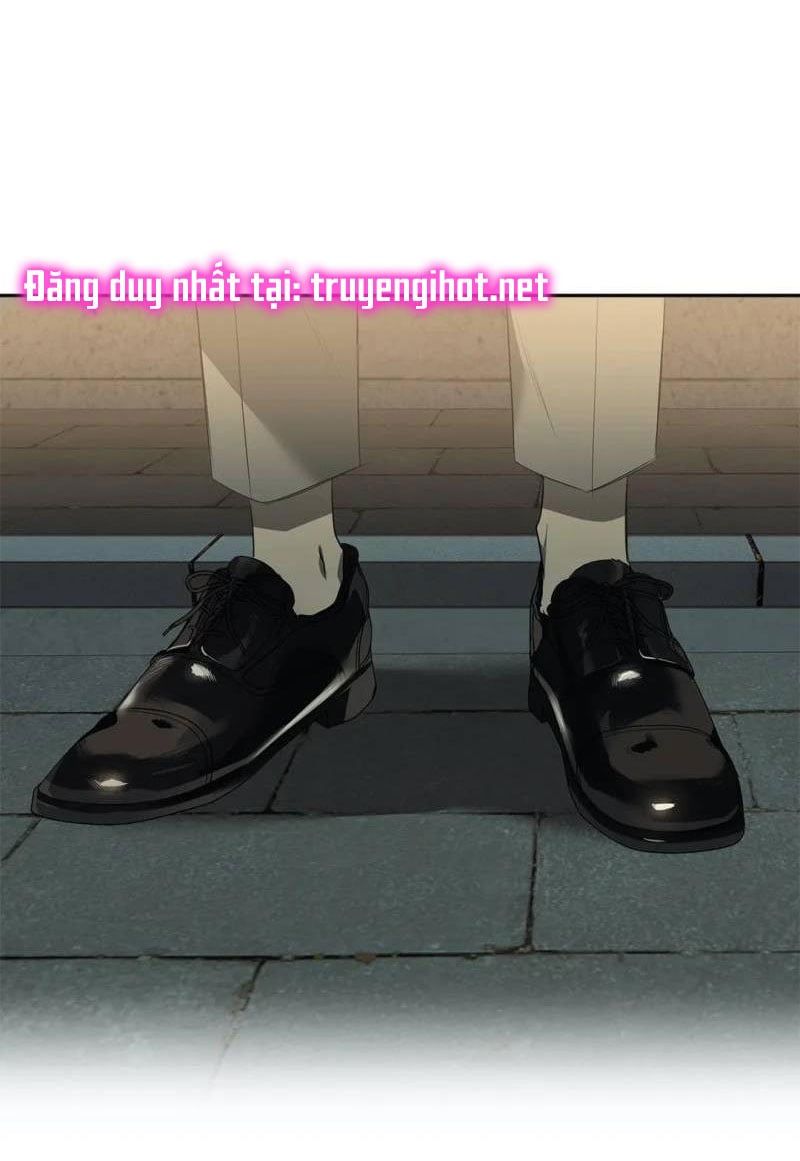 đọc truyện Bữa Tối Dưới Ánh Nến Của Kẻ Sát Nhân Lewellyn Chương 63 ảnh 31 tại Thiên Thai Truyện