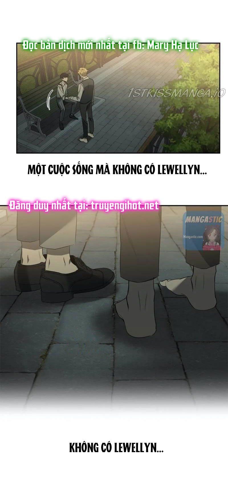 đọc truyện Bữa Tối Dưới Ánh Nến Của Kẻ Sát Nhân Lewellyn Chương 63 ảnh 33 tại Thiên Thai Truyện