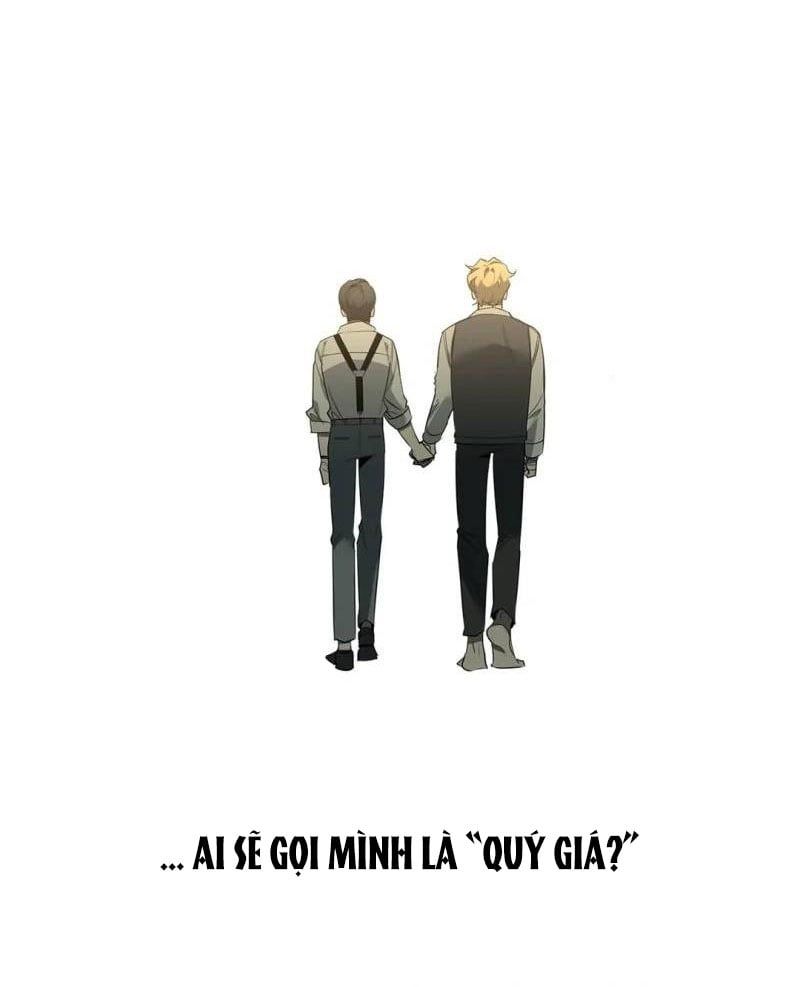 đọc truyện Bữa Tối Dưới Ánh Nến Của Kẻ Sát Nhân Lewellyn Chương 63 ảnh 34 tại Thiên Thai Truyện