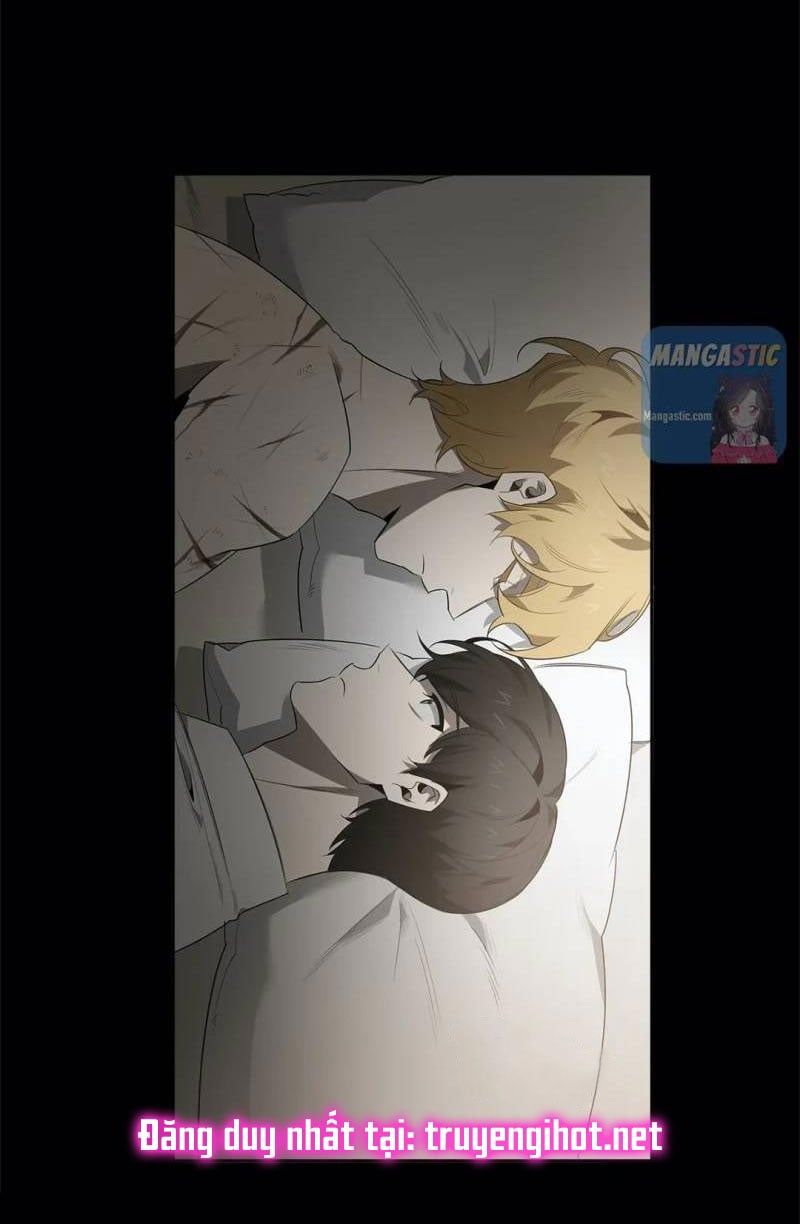 đọc truyện Bữa Tối Dưới Ánh Nến Của Kẻ Sát Nhân Lewellyn Chương 63 ảnh 36 tại Thiên Thai Truyện