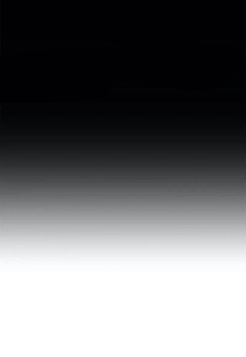 đọc truyện Bữa Tối Dưới Ánh Nến Của Kẻ Sát Nhân Lewellyn Chương 63 ảnh 40 tại Thiên Thai Truyện