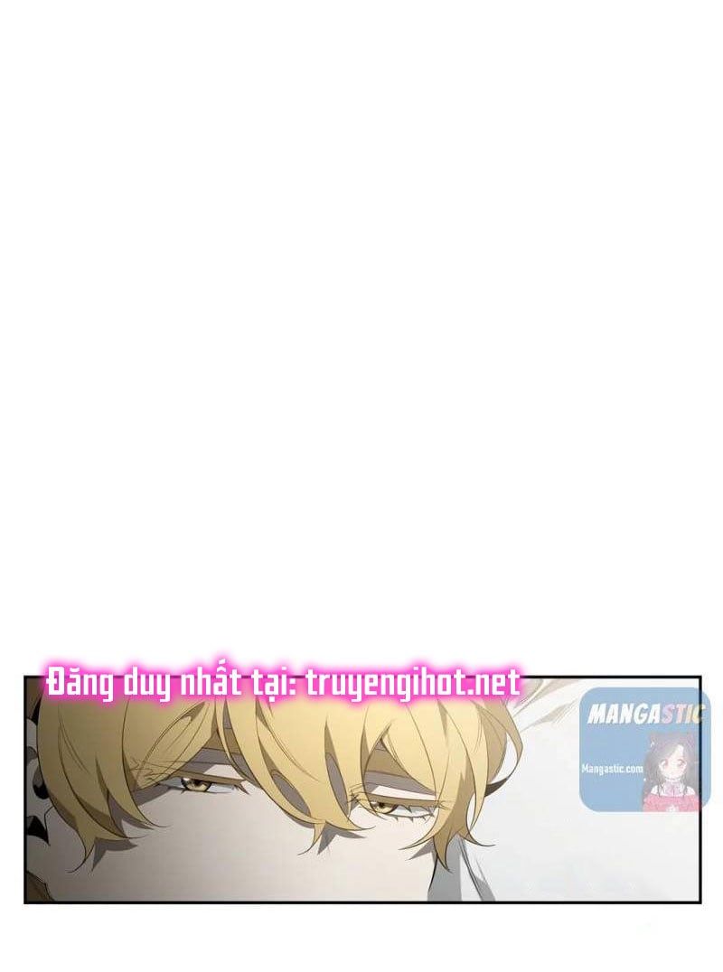 đọc truyện Bữa Tối Dưới Ánh Nến Của Kẻ Sát Nhân Lewellyn Chương 63 ảnh 41 tại Thiên Thai Truyện