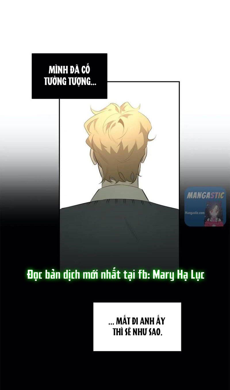 đọc truyện Bữa Tối Dưới Ánh Nến Của Kẻ Sát Nhân Lewellyn Chương 63 ảnh 6 tại Thiên Thai Truyện