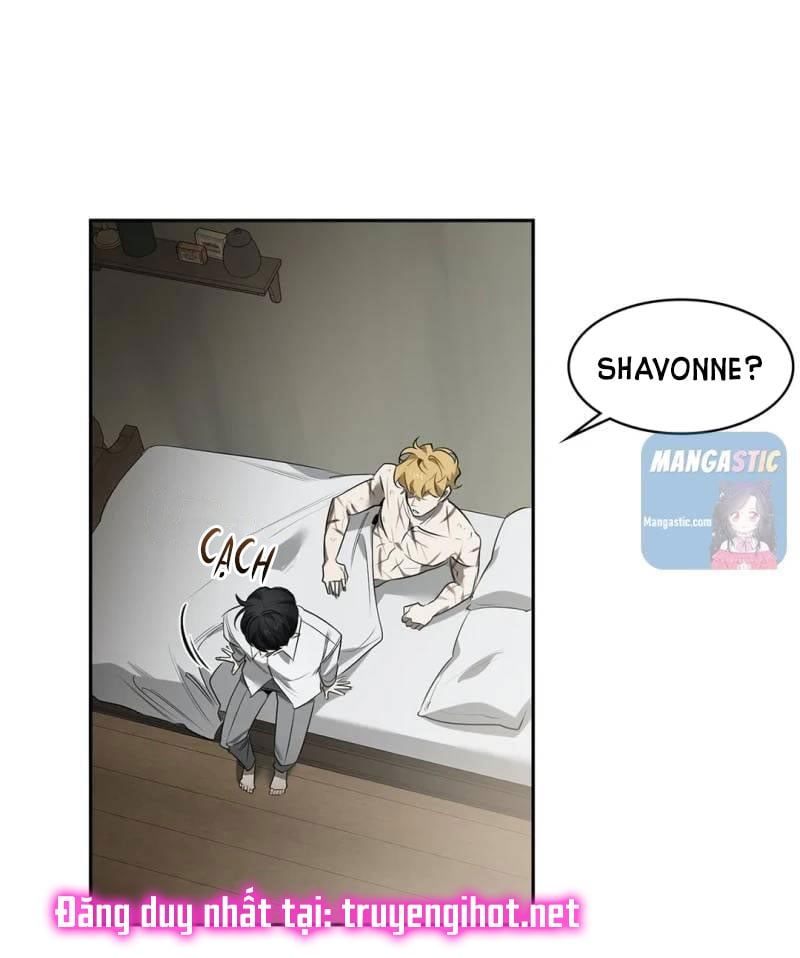 đọc truyện Bữa Tối Dưới Ánh Nến Của Kẻ Sát Nhân Lewellyn Chương 63 ảnh 43 tại Thiên Thai Truyện