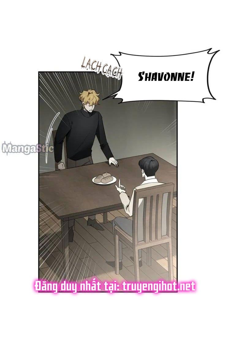 đọc truyện Bữa Tối Dưới Ánh Nến Của Kẻ Sát Nhân Lewellyn Chương 63 ảnh 45 tại Thiên Thai Truyện