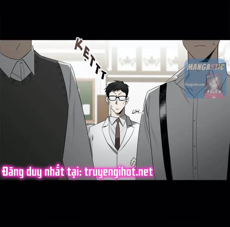 đọc truyện Bữa Tối Dưới Ánh Nến Của Kẻ Sát Nhân Lewellyn Chương 63 ảnh 10 tại Thiên Thai Truyện