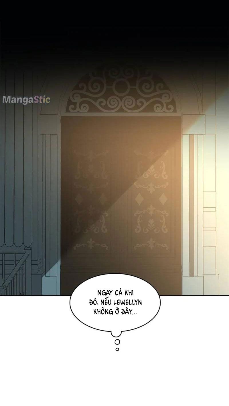 đọc truyện Bữa Tối Dưới Ánh Nến Của Kẻ Sát Nhân Lewellyn Chương 63 ảnh 11 tại Thiên Thai Truyện