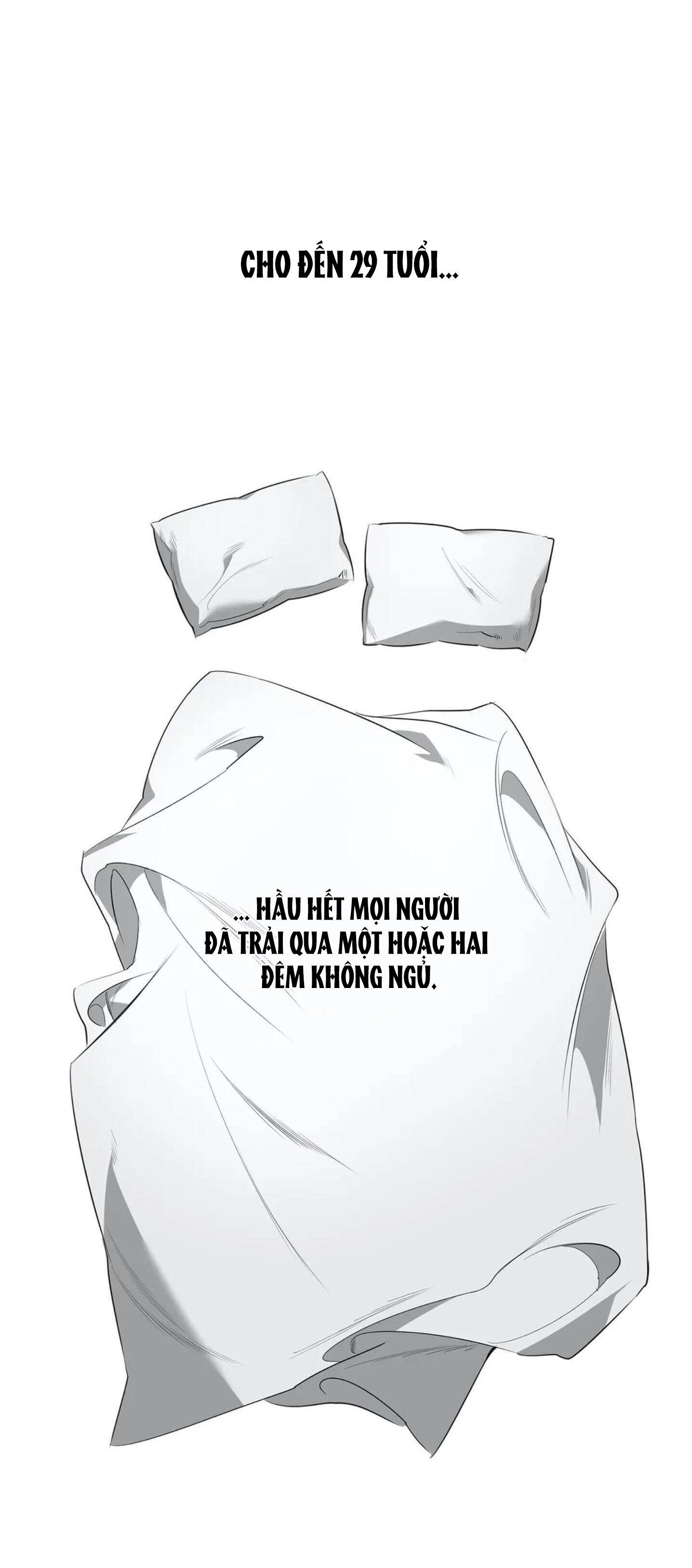 đọc truyện Bữa Tối Dưới Ánh Nến Của Kẻ Sát Nhân Lewellyn Chương 64 ảnh 4 tại Thiên Thai Truyện