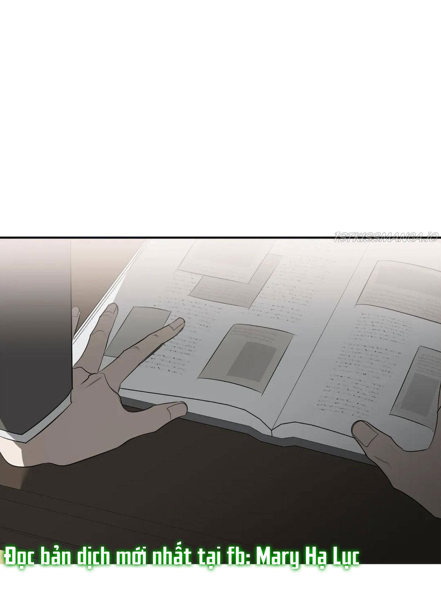 đọc truyện Bữa Tối Dưới Ánh Nến Của Kẻ Sát Nhân Lewellyn Chương 64 ảnh 30 tại Thiên Thai Truyện