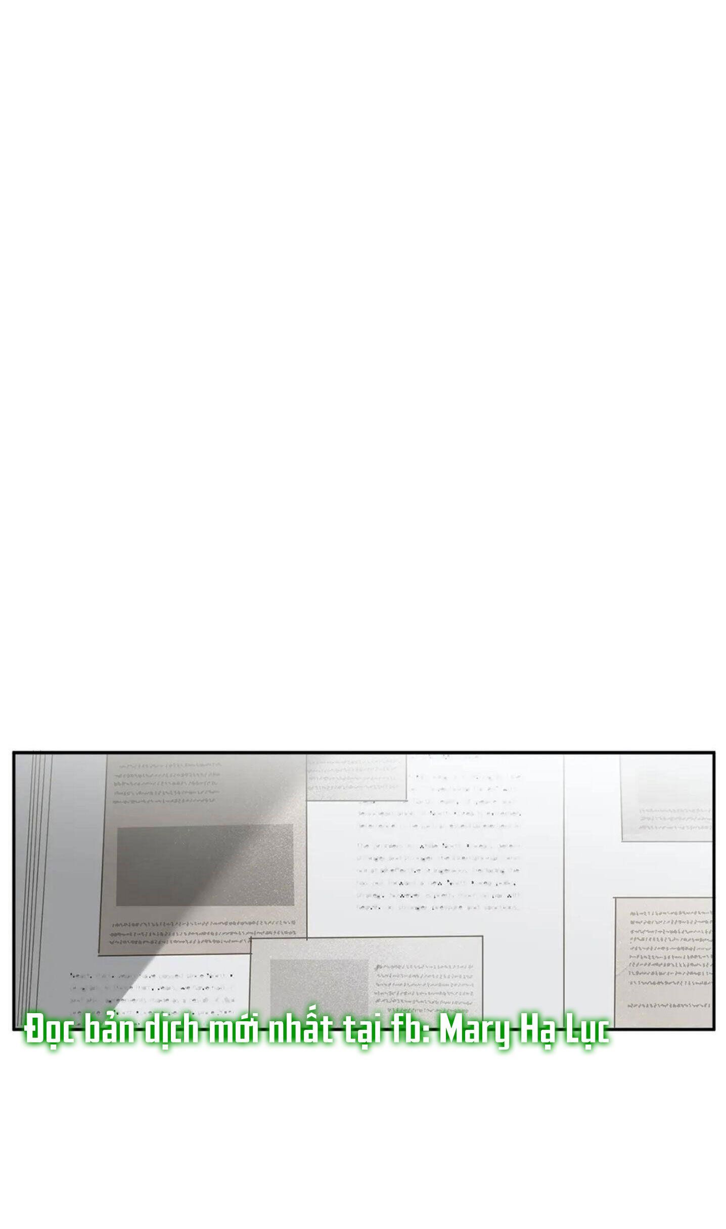 đọc truyện Bữa Tối Dưới Ánh Nến Của Kẻ Sát Nhân Lewellyn Chương 64 ảnh 40 tại Thiên Thai Truyện