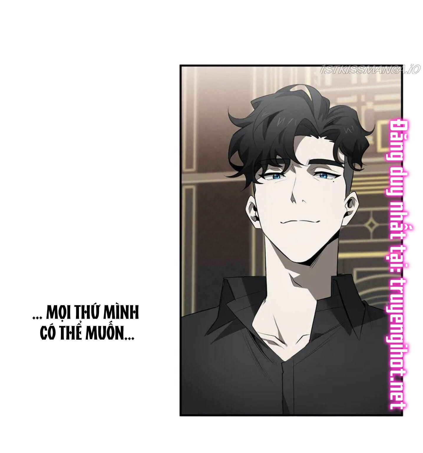 đọc truyện Bữa Tối Dưới Ánh Nến Của Kẻ Sát Nhân Lewellyn Chương 64 ảnh 54 tại Thiên Thai Truyện