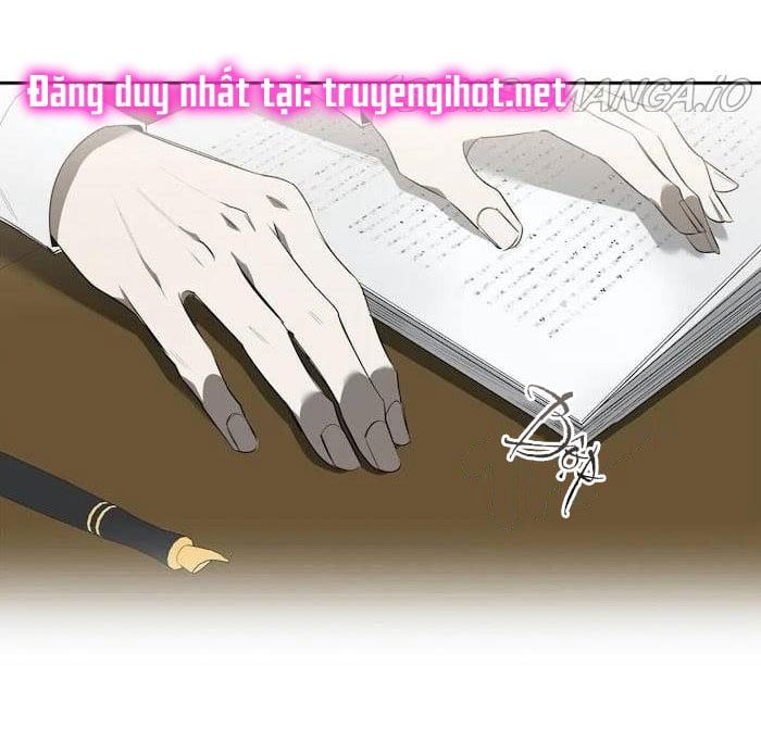 đọc truyện Bữa Tối Dưới Ánh Nến Của Kẻ Sát Nhân Lewellyn Chương 65 ảnh 17 tại Thiên Thai Truyện