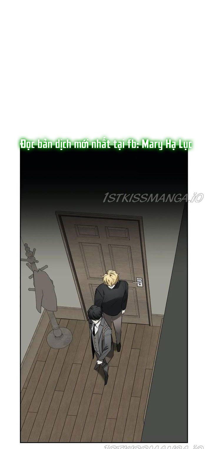 đọc truyện Bữa Tối Dưới Ánh Nến Của Kẻ Sát Nhân Lewellyn Chương 65 ảnh 21 tại Thiên Thai Truyện