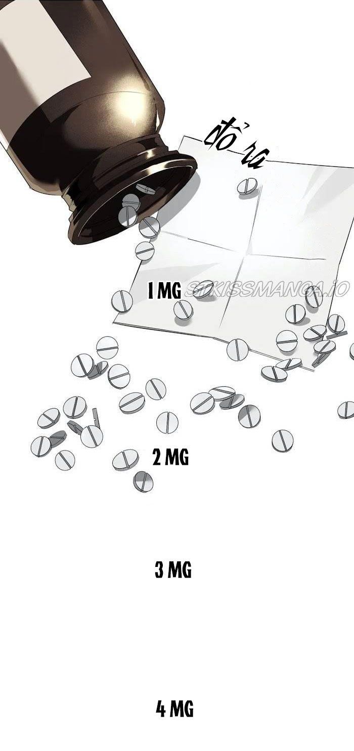 đọc truyện Bữa Tối Dưới Ánh Nến Của Kẻ Sát Nhân Lewellyn Chương 65 ảnh 4 tại Thiên Thai Truyện