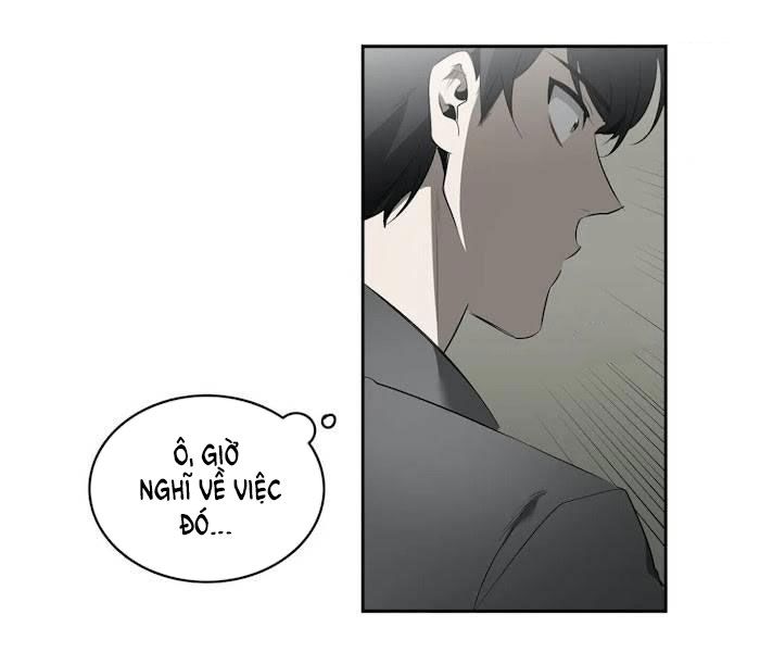 đọc truyện Bữa Tối Dưới Ánh Nến Của Kẻ Sát Nhân Lewellyn Chương 65 ảnh 23 tại Thiên Thai Truyện