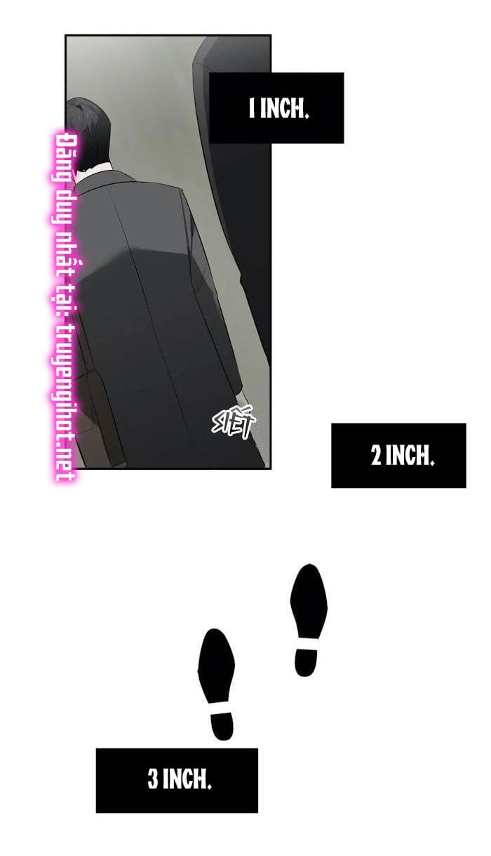 đọc truyện Bữa Tối Dưới Ánh Nến Của Kẻ Sát Nhân Lewellyn Chương 65 ảnh 29 tại Thiên Thai Truyện