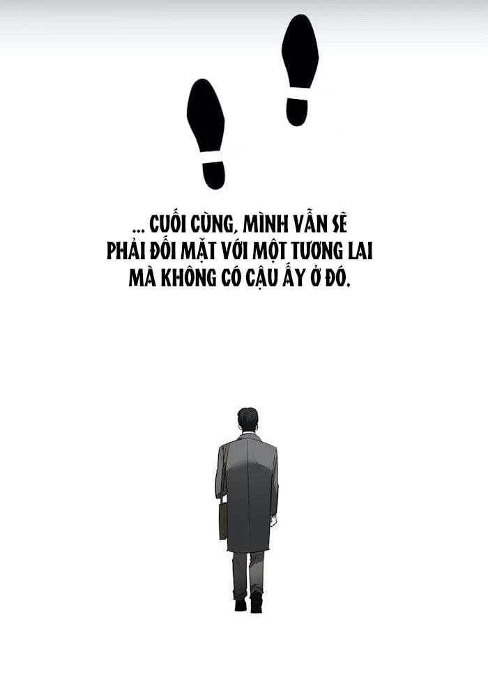 đọc truyện Bữa Tối Dưới Ánh Nến Của Kẻ Sát Nhân Lewellyn Chương 65 ảnh 32 tại Thiên Thai Truyện