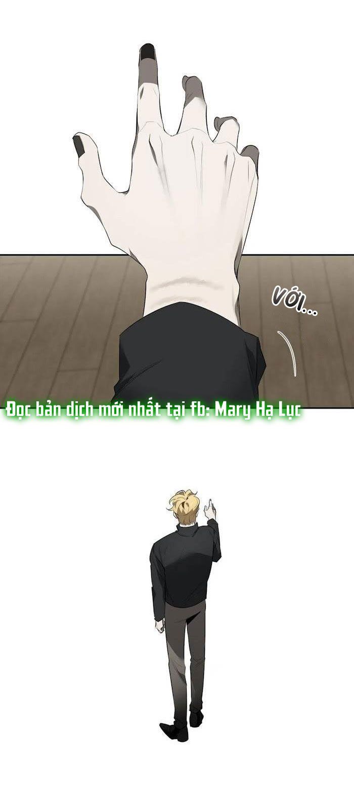 đọc truyện Bữa Tối Dưới Ánh Nến Của Kẻ Sát Nhân Lewellyn Chương 65 ảnh 33 tại Thiên Thai Truyện